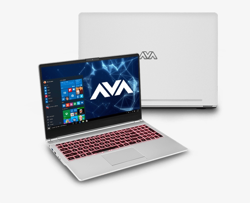 Zoom - Laptop, transparent png download