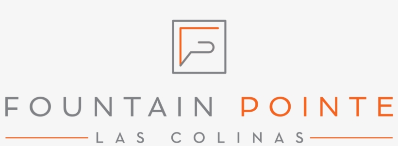 Irving Property Logo - Graphics, transparent png download