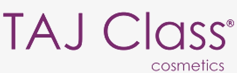 Next Post - Euroglass, transparent png download