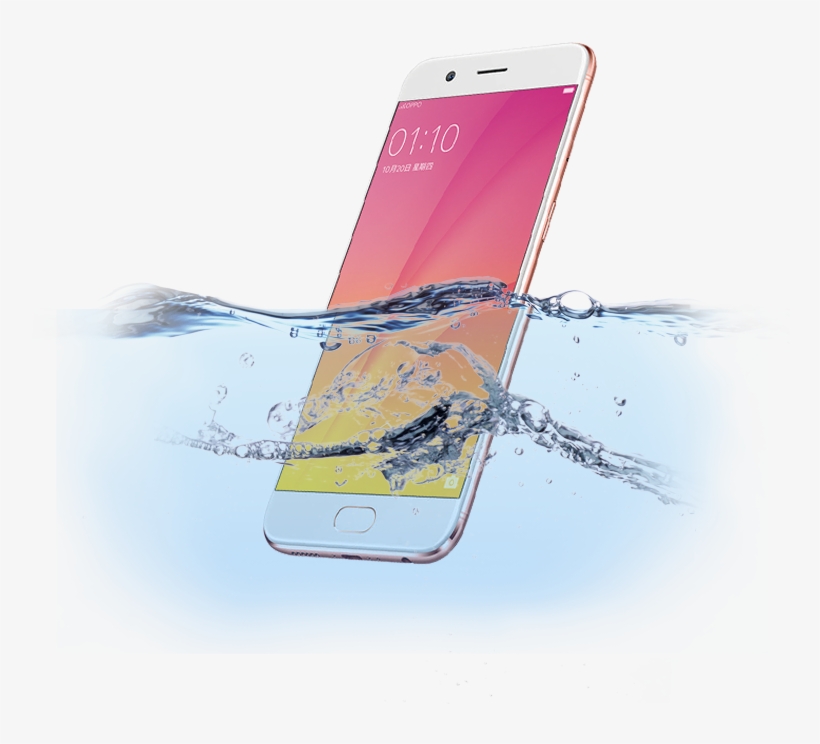 Image - Iphone, transparent png download