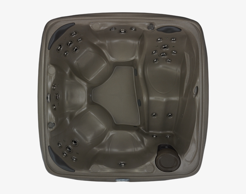 Crossover - My Favorite Pool Builder, Inc., transparent png download