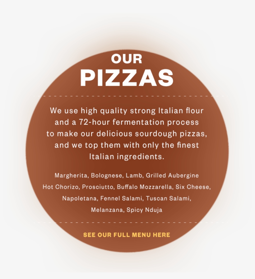 Fountain & Ink - Circle, transparent png download