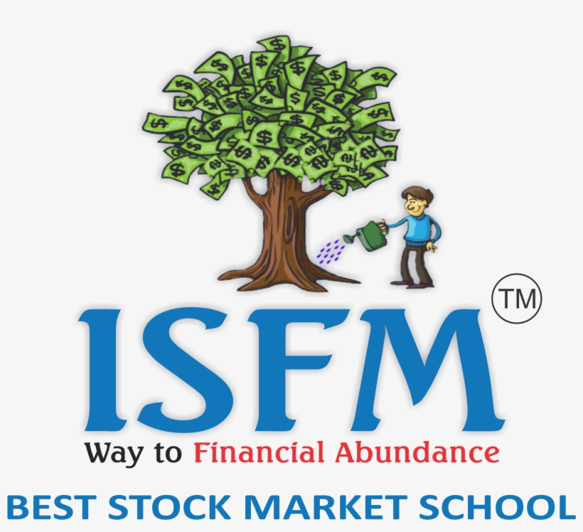 Best Stock Market Training Institute - Financial Market School, transparent png download
