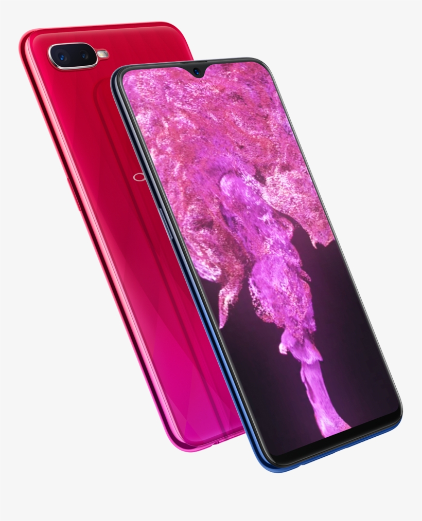 Oppo F9 Launched In Vietnam Will Go On Sale From Aug - Oppo F9 Price In Pakistan, transparent png download