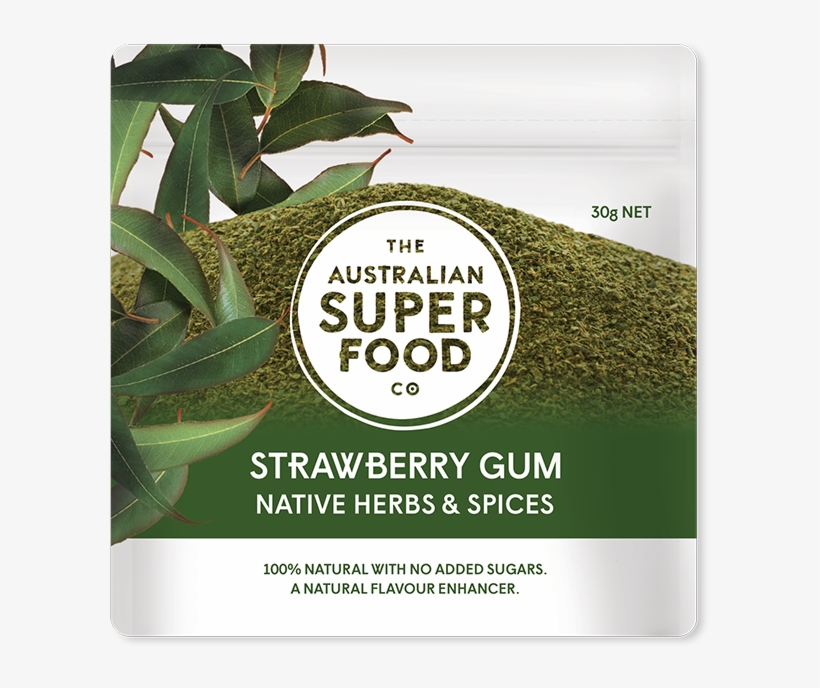 Strawberry Gum - Bar Soap, transparent png download