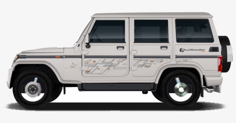 Slide Background - Sport Utility Vehicle, transparent png download