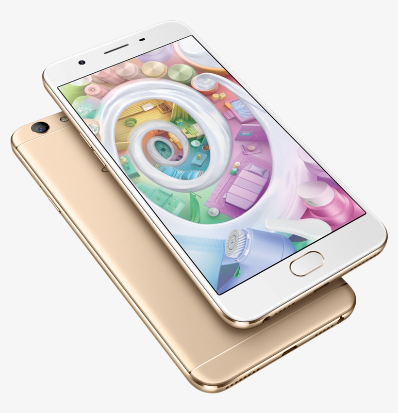 4 - “ - Oppo Fls Price In Pakistan, transparent png download