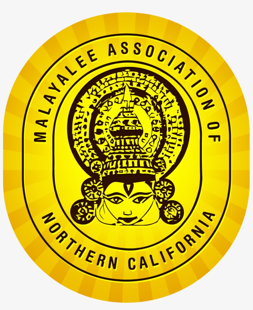 Manca Dance Fest 2019 - Circle, transparent png download