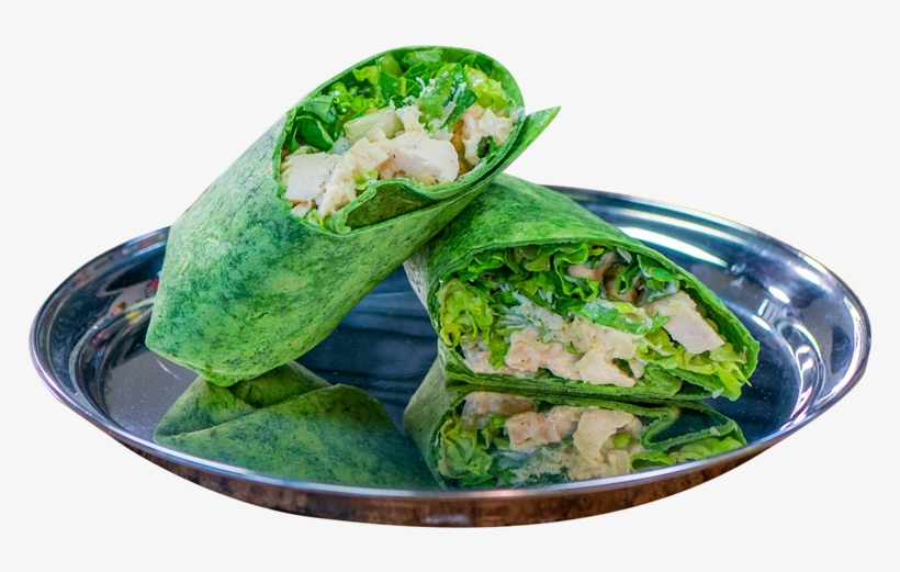 wraps paan transparent png 800x800 free download on nicepng wraps paan transparent png 800x800