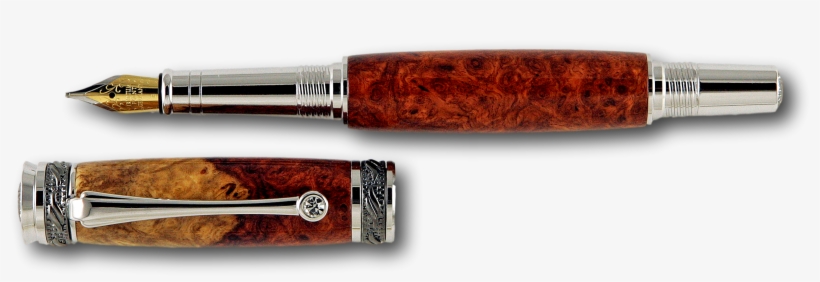 View In Gallery - Marking Tools, transparent png download