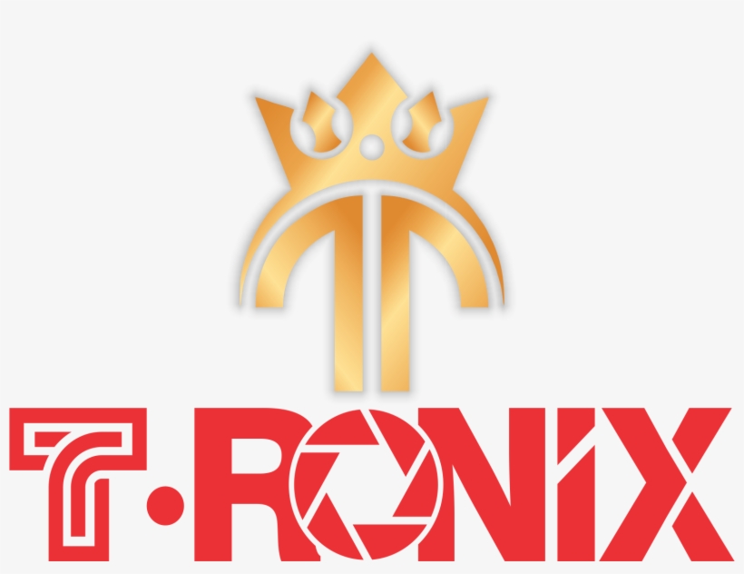 Sign, transparent png download