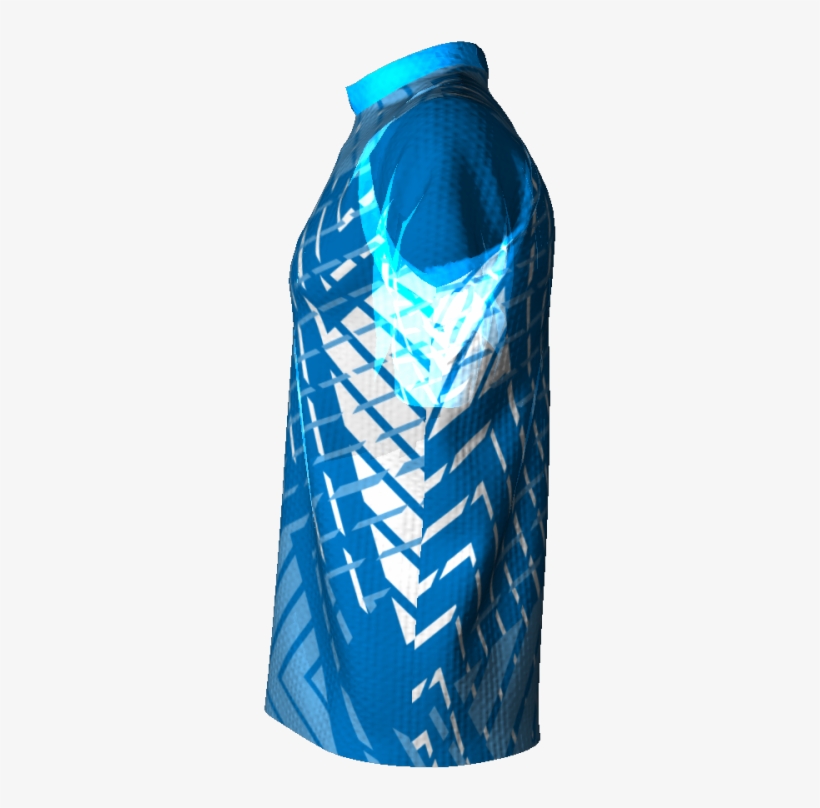 Caffeinated Drink, transparent png download