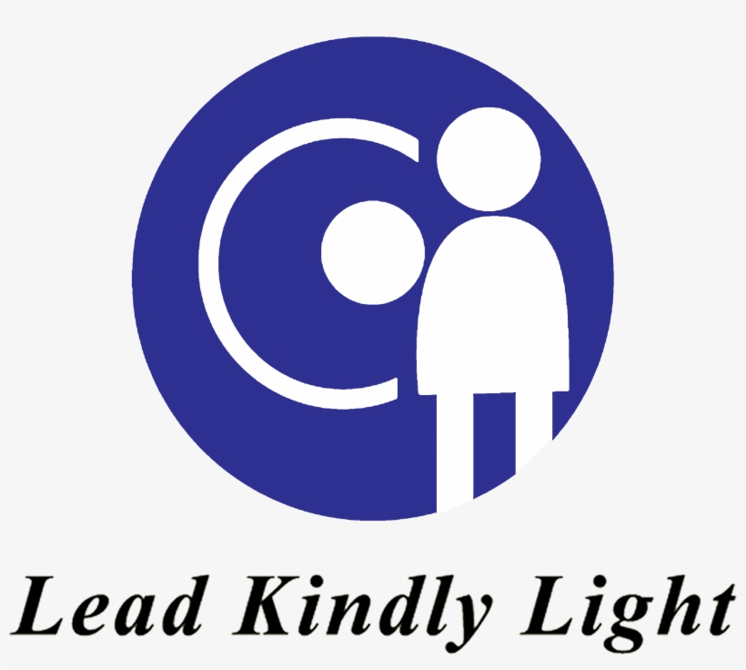 Graphic Design, transparent png download