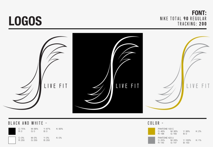 Celebrity Essay Topics Related To Environment, transparent png download