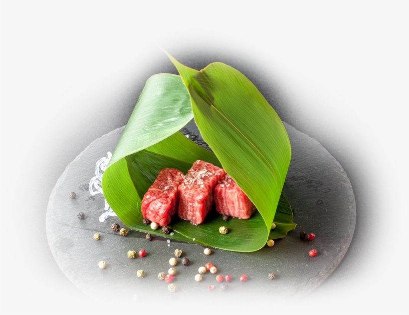 carnejo paan transparent png 1026x755 free download on nicepng carnejo paan transparent png