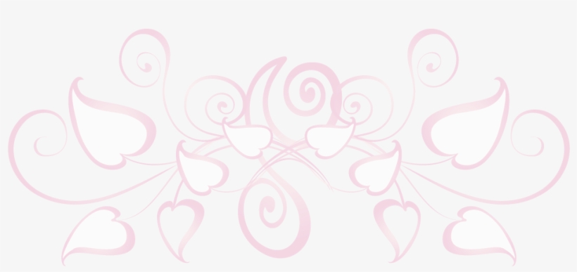 Wallpaper, transparent png download