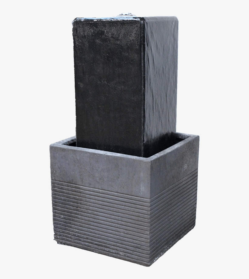 Img 3097, transparent png download