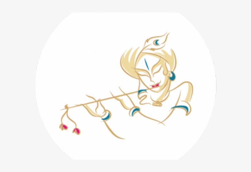 happy krishna janmashtami wishes transparent png 640x480 free download on nicepng happy krishna janmashtami wishes