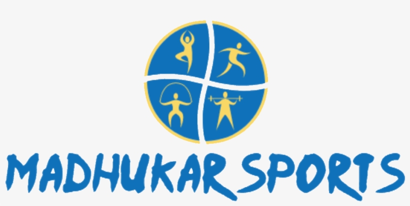 Cricket Dresses Buy Online In India - Charlie Bears, transparent png download