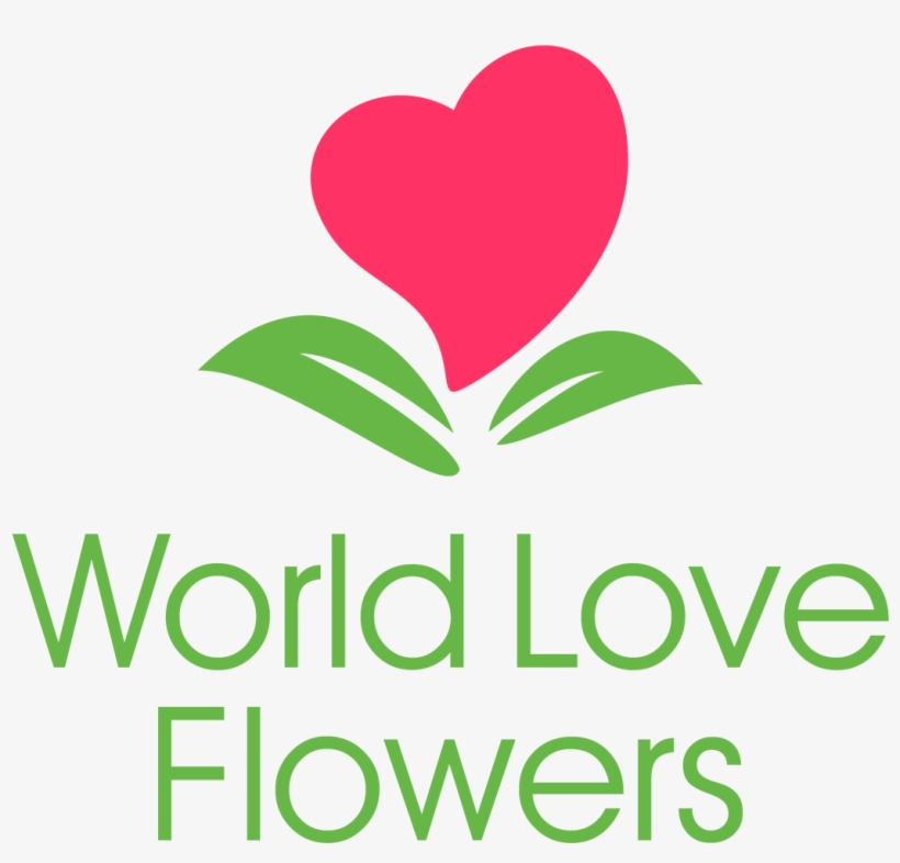 Heart, transparent png download