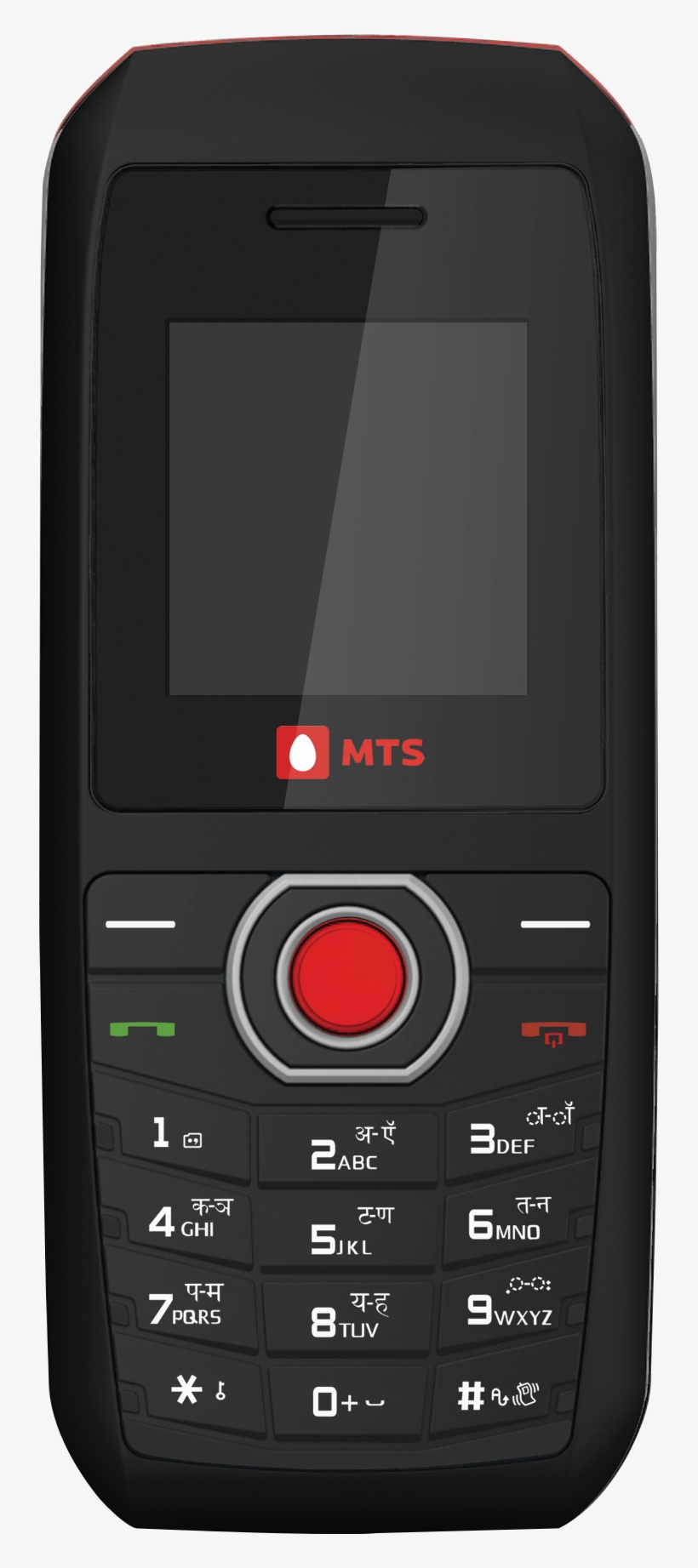 Preloaded With My Mts Planet, Users Can Easily Downloaded - Mts New, transparent png download