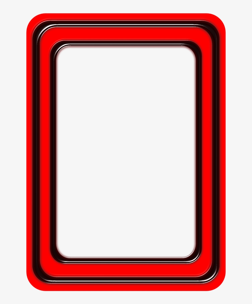 Pictures, transparent png download