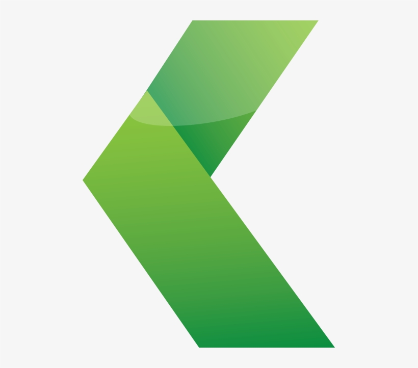 13 Nov 2015 - Flag, transparent png download