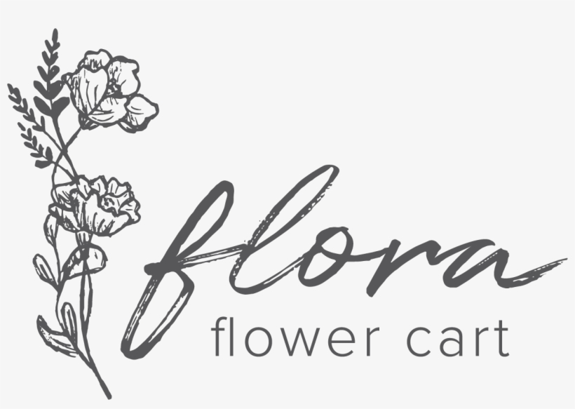 Logo Name For Artist, transparent png download