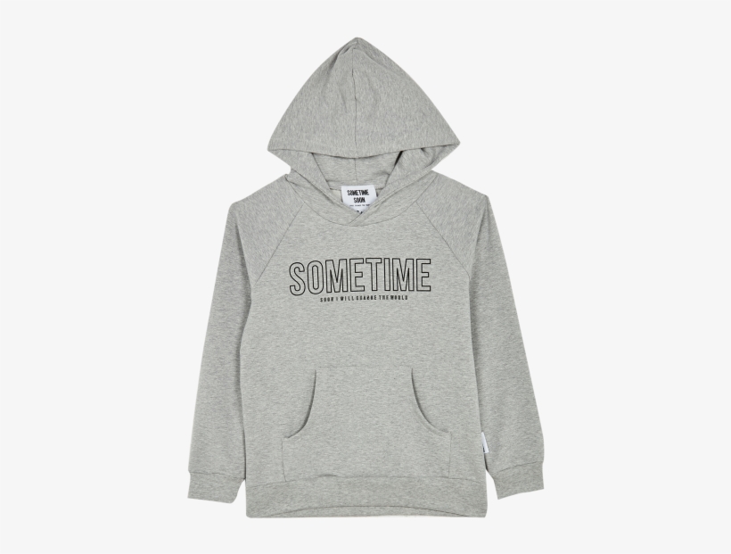 Hoodie, transparent png download