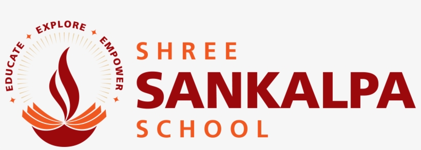 Think Ecological, transparent png download