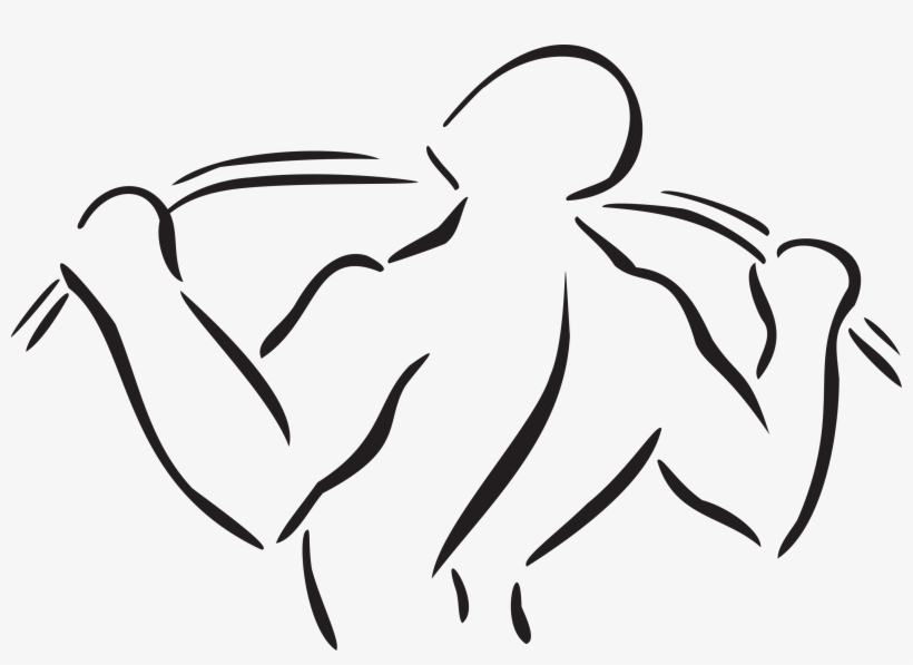 Power Testo Blast Claims - Drawing, transparent png download