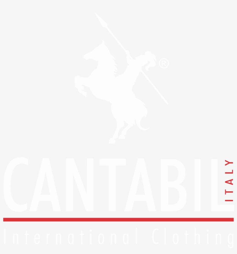 Logo - Cantabil Mira Road, transparent png download