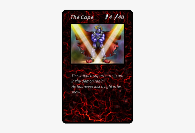 Gsq5off - Graphic Design, transparent png download