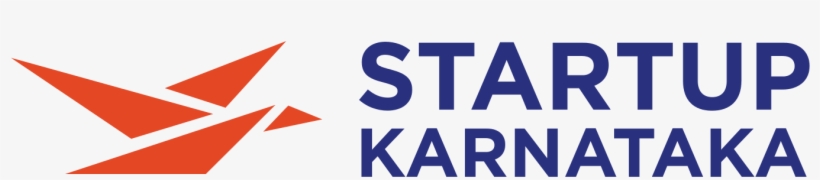 About Us - Kbits Karnataka, transparent png download