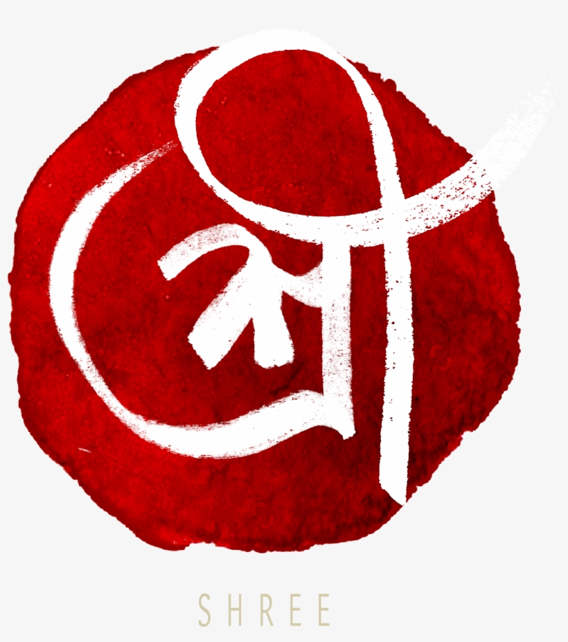 Emblem, transparent png download