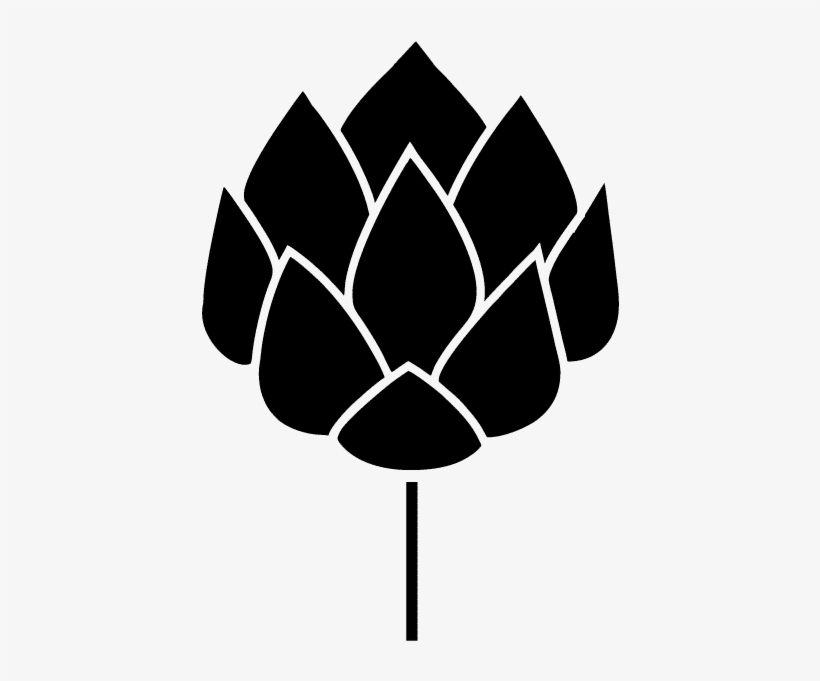 Vegetable - Illustration, transparent png download