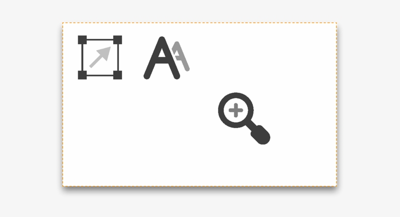 Standard / Design Your Own - Circle, transparent png download