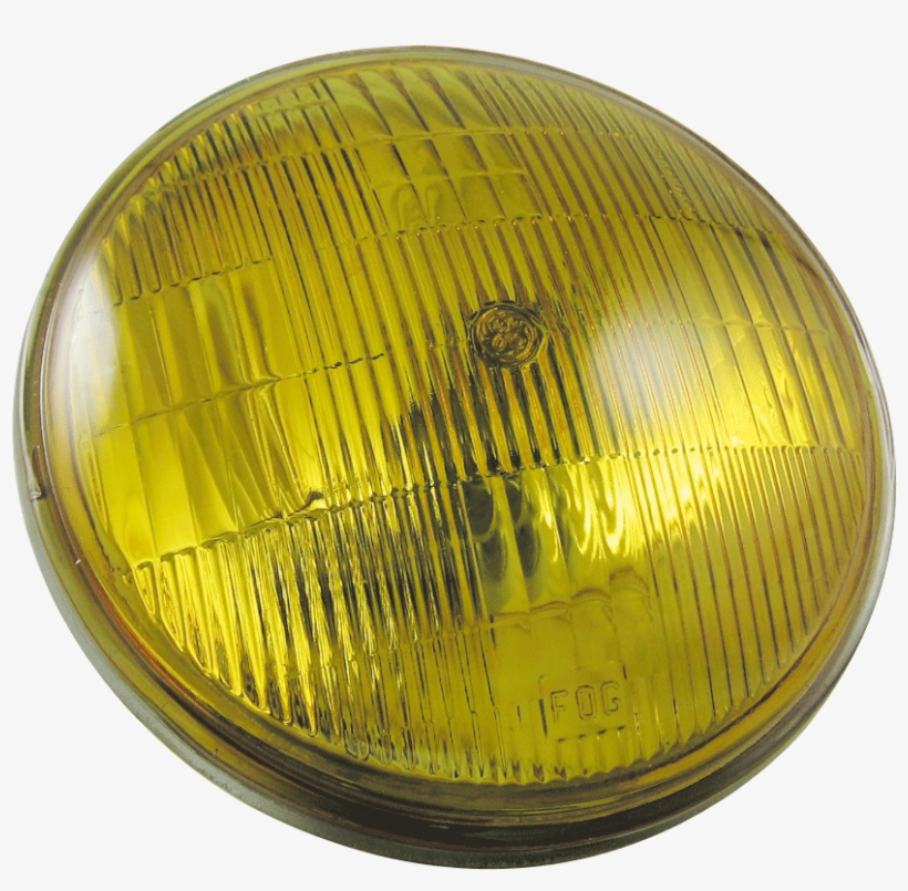 Sb4412a - Lighting, transparent png download