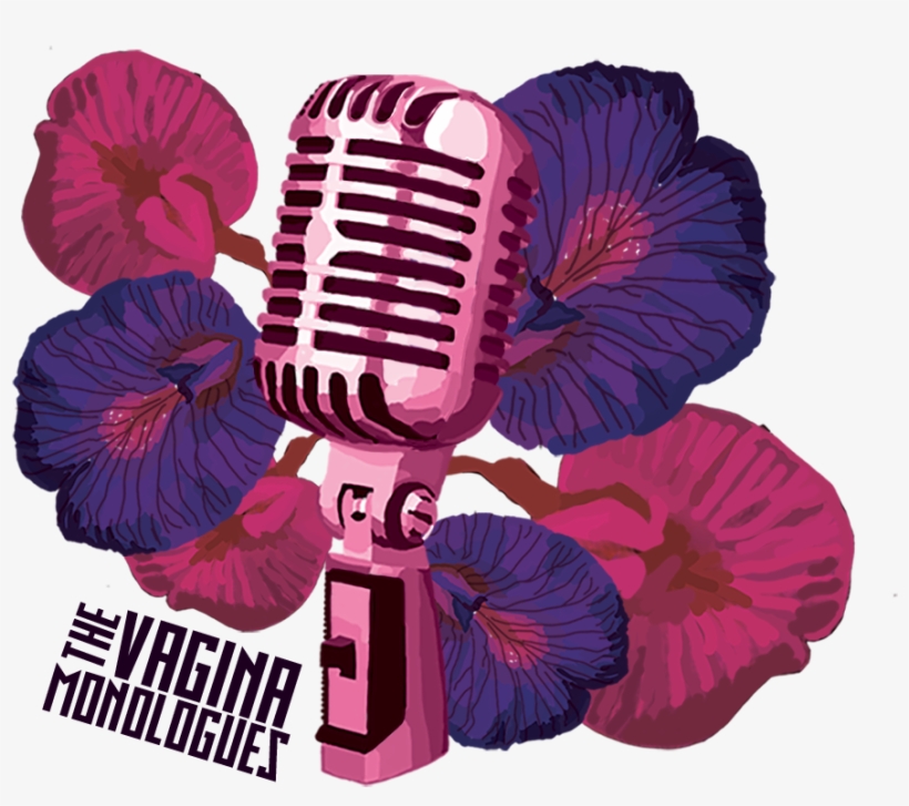 Vagmo-sticker - Shure Super 55, transparent png download