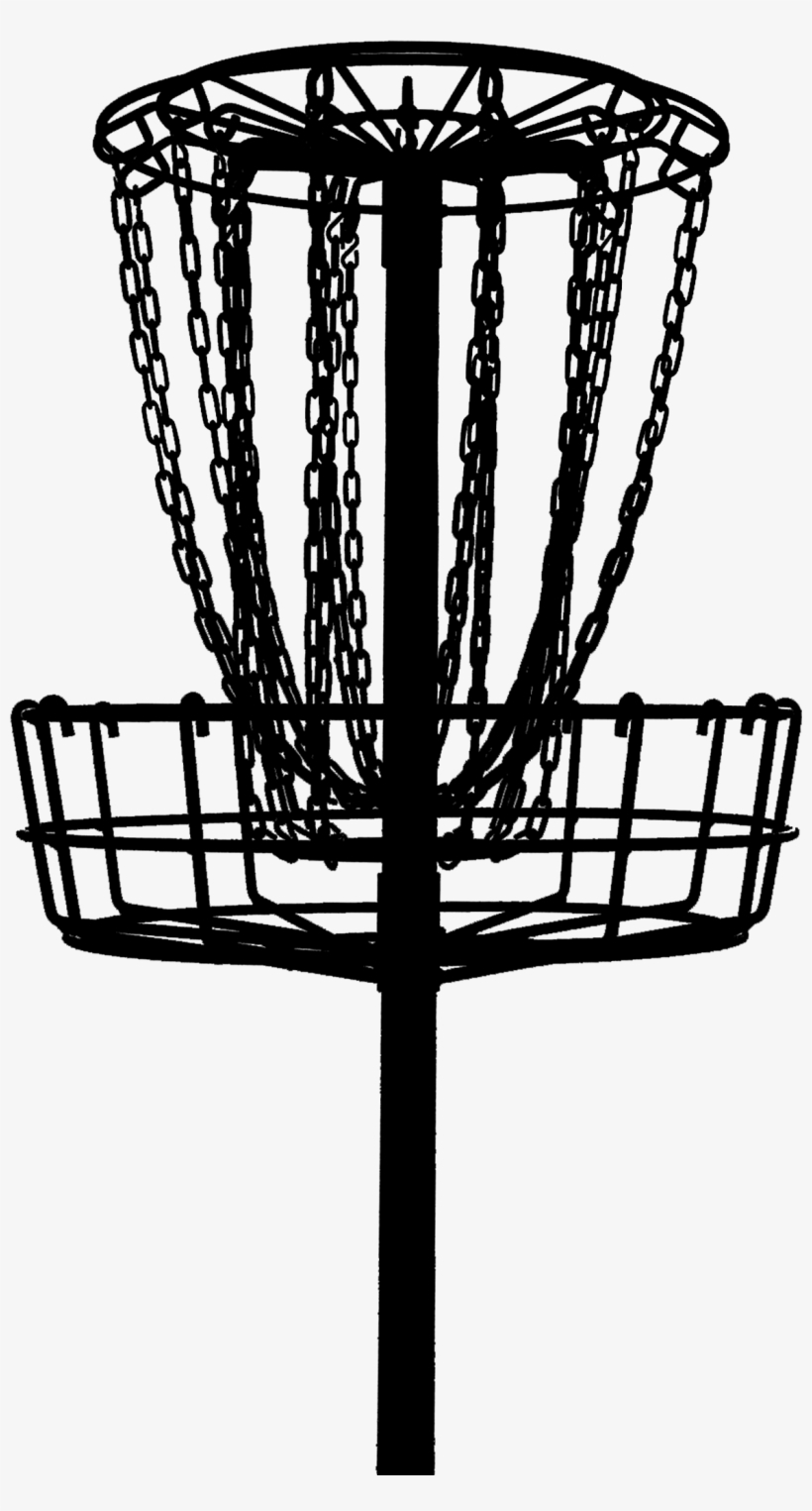 Players Resources, transparent png download