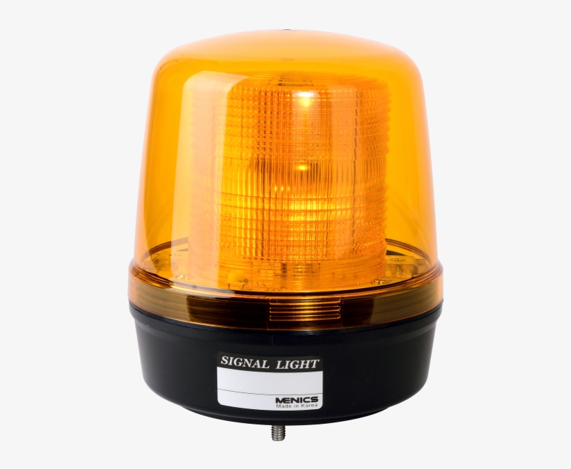 07 - Light, transparent png download