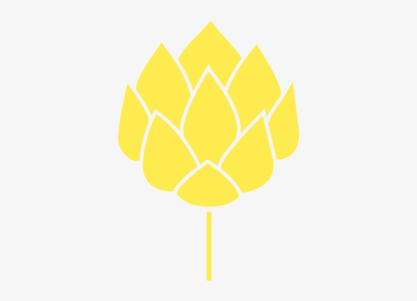 Vegetable - Illustration, transparent png download