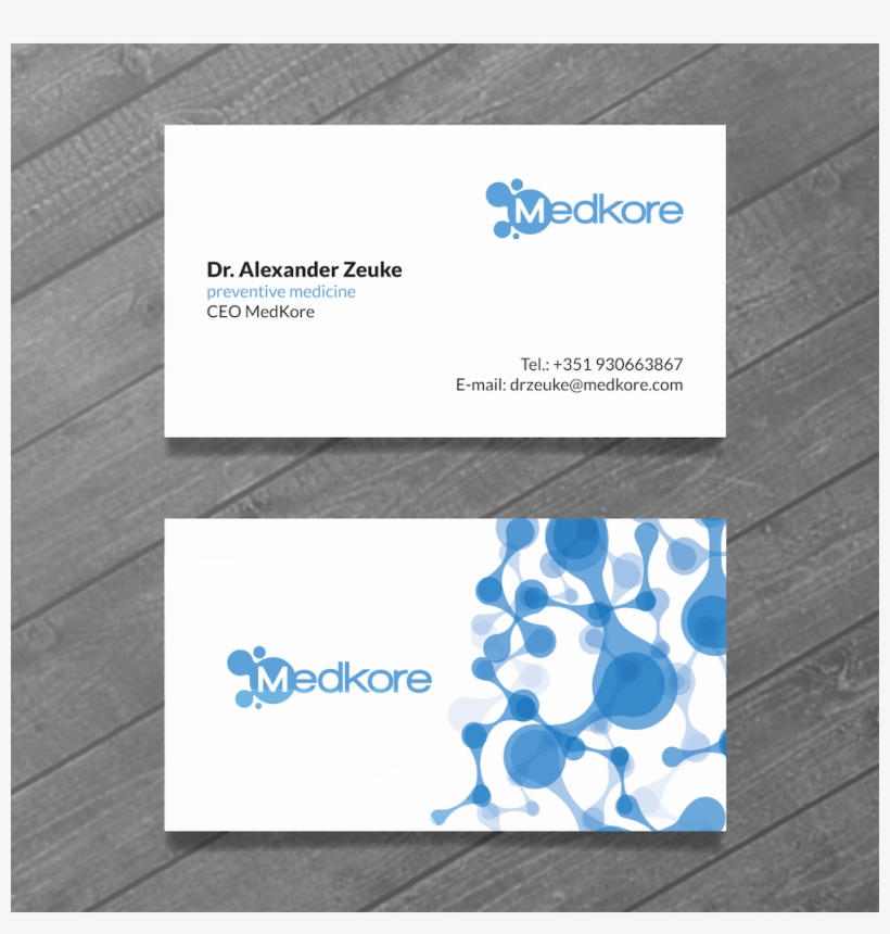 And Our Design Is An Excellent Reflection Of Their - Graphic Design, transparent png download
