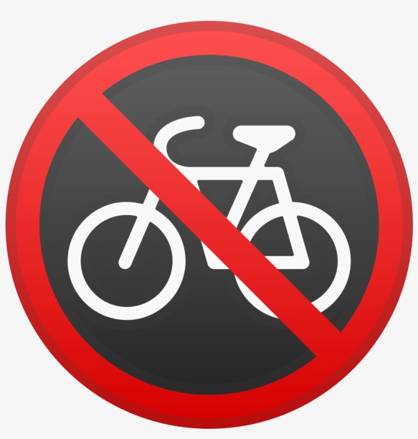 Download Svg Download Png - Circle, transparent png download