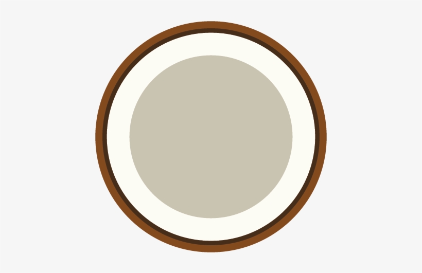 Sign Up To Join The Conversation - Circle, transparent png download