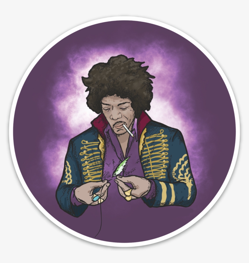 Bonesicle Sticker $4 - Cartoon, transparent png download