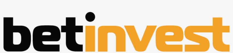 Bet Invest Ltd - Graphics, transparent png download