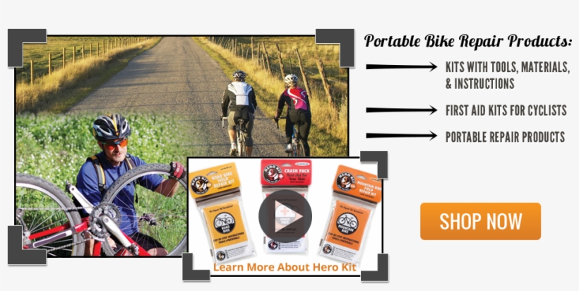 Sale - Trail Riding, transparent png download