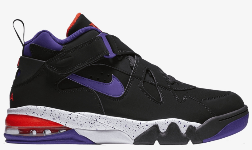 Air Force Max Suns Away, transparent png download