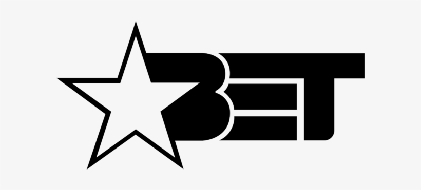 Dallas Cowboys Logo Small, transparent png download